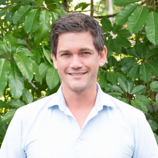 Kurt Freitas
