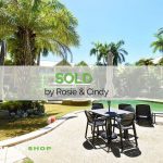 GREAT POSITION, GREAT VALUE, LIFT ACCESS, 2 BED 1 BATH – NEW KITCHEN