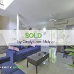 2 BED 2 BATH VILLA | RESORT LIVING | UNDER $300,000