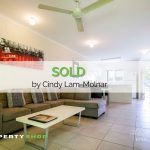 BEACHSIDE LOCATION|SPACIOUS AND PRIVATE|RESIDENTIAL OR HOLIDAY LET YOUR CHOICE!
