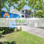 3 BEDROOM TROPICAL PARADISE APARTMENT