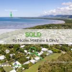 COSY DETACHED UNIT 300M TO BEACH