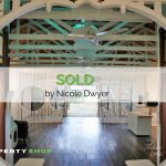 ART DECO HISTORICAL HOME IN THE HEART OF MOSSMAN