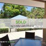 RESIDENTIAL APARTMENT WITH DIRECT POOL ACCESS|LOW BODY CORPORATE
