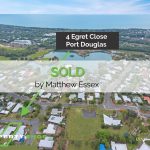 FAMILY HOME IN PRIVATE REEF PARK LOCATION
