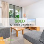 PRIVATE RESORT APARTMENT AND FABULOUS LOCATION