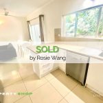 STUNNINGLY PRESENTED REFURBISHED 3 BED 2 BATH VILLA – RESIDENTIAL/INVESTMENT