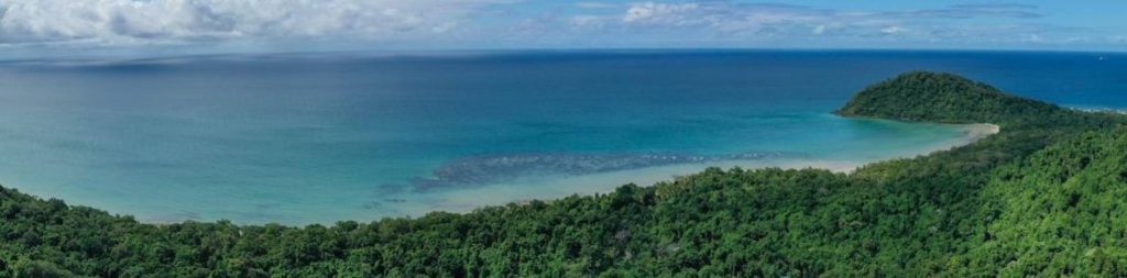 Renting In Port Douglas
