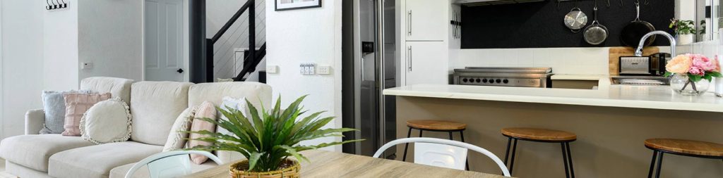 Your Guide to Renting Mossman Property