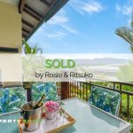 MILLION DOLLAR VIEW IN PRESTIGE, PRIME LOCATION – SPACIOUS (183m2) PENTHOUSE IN MURPHY STREET