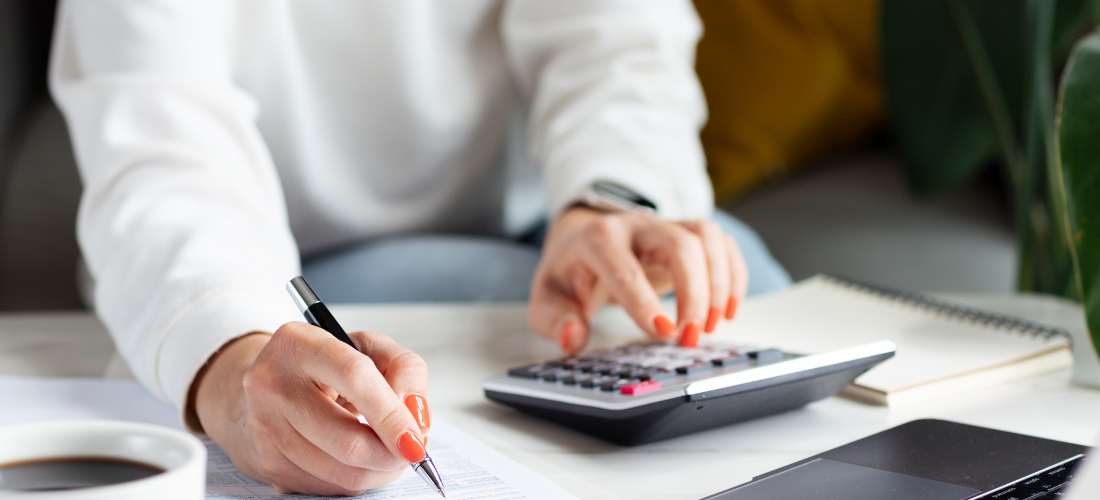 Mistakes When Buying First Home Mistakes When Buying First Home