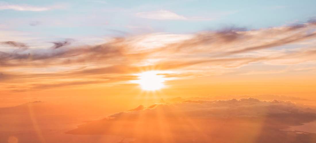 A Tropical Climate While Living in Port Douglas A Tropical Climate While Living in Port Douglas