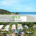 BUSINESS AND LIFESTYLE  |  RESORT MANAGEMENT RIGHTS
