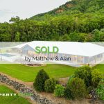 SETTING A NEW STANDARD FOR TROPICAL LIVING | SPECTACULAR VIEWS