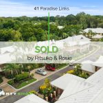POOLSIDE PARADISE FOR HOLIDAY | DUAL KEY APARTMENT