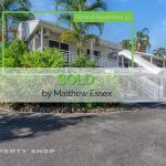 SPACIOUS APARTMENT WITH PLEASANT OUTLOOK | 500M TO FOUR MILE BEACH