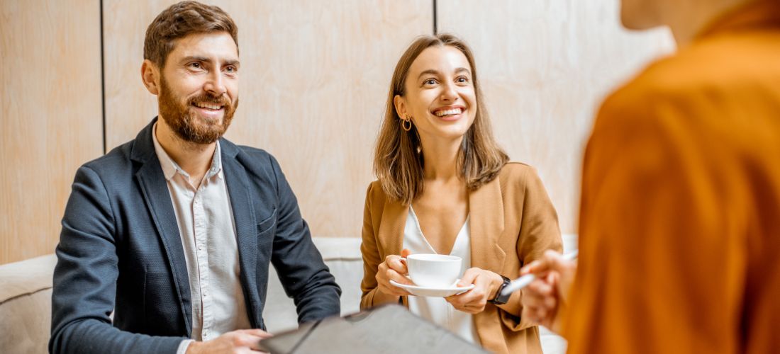 What Does A Property Manager Do For Your Investment Property What Does A Property Manager Do For Your Investment Property