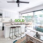 OASIS IN PORT DOUGLAS  |  BEAUTIFUL RESIDENCE