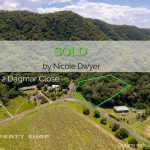 BUILD DREAM HOME OR LAND BANK