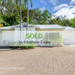 BEACHSIDE LIFESTYLE WITHOUT COMPROMISE!
