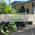 BIG POTENTIAL FOR RENOTERS / HOP IN TO TOWN !