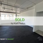 RETAIL PREMISES | IDEAL PORT DOUGLAS LOCATION