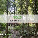 SECLUDED COTTAGE IN THE DAINTREE