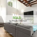 IMMACULATE PRESENTATION – BEAUTIFUL GOLF COURSE VIEW!