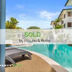 8.1% NETT RETURN AT THE MAGICAL MERIDIAN