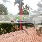 HUGE INVESTMENT POTENTIAL :  FAMILY HOME IN CENTRAL MOSSMAN