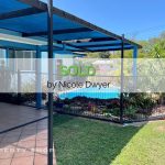IMMACULATE HOME IN BEACHSIDE COMMUNITY