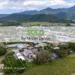 INCOME PRODUCING WITH POTENTIAL FOR MORE
