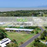 SOLID RENTAL EARNER |  ENTIRE COMPLEX OF 6 UNITS