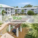 Modernised Holiday Apartment in the ever Popular Mantra PortSea Resort