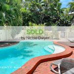 MOVE IN FOR CHRISTMAS – LOCATION! LOCATION!