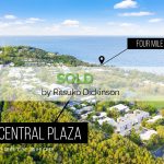 RARE 3 BEDROOM APARTMENT CLOSE TO EVERYTHING!