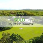 MAGNIFICENT HOME AND ACREAGE AT THE ENTRANCE TO PORT DOUGLAS