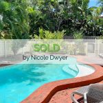 RESIDENTIAL TOWNHOUSE CLOSE TO TOWN | SELLING FULLY FURNISHED