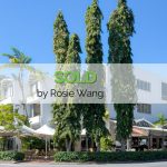 LOCATION LOCATION LOCATION – SPACIOUS APARTMENT – LIFT ACCESS