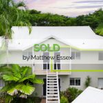 Charming Resort Living at Plantation Resort