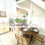 OPEN HOME THIS THURSDAY –   2 BRM POOLSIDE  – PRIME POSITION – REFURBISHED AND NEWLY FURNISHED