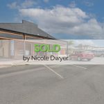 LARGE COMMERCIAL PREMISES IN MOSSMAN CBD