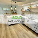 JUST LISTED – STUNNINGLY RENOVATED, 5 MIN WALK FROM BEACH – PET FRIENDLY, OWN POOL