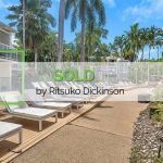 POOL VIEW RESORT APARTMENT | RESIDENTIAL ZONING