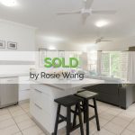 LOCATION LOCATION! STUNNING 2 BED APARTMENT IN POPULAR RESORT