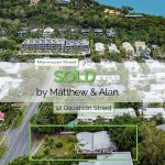 RENOVATORS DELIGHT OR A DEVELOPERS DREAM, JUST 150-METERS TO THE MAIN STREET
