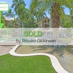 LOVELY RESORT APARTMENT | LIVE HERE OR INVEST