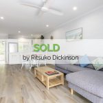 BEAUTIFULLY RENOVATED SINGLE STOREY APARTMENT IN BEACHSIDE PORT DOUGLAS