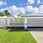 BEACHSIDE TROPICAL LIVING IN THIS SPACIOUS FAMILY HAVEN