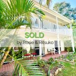 SPACIOUS 70 SQM 2 BEDROOM RESIDENTIAL APARTMENT – 5 MINS WALK TO BEACH AND GOLF COURSE!